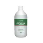 Amaciante de Calosidade & Cutículas Laborart Removex 500ml