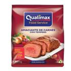 Amaciante de Carnes Qualimax 1,01kg