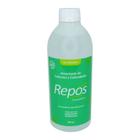 Amaciante de Cutículas 500ml - repós