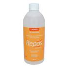 Amaciante de Cutículas Com Copaíba - 500ml Repós