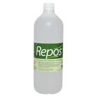 Amaciante de Cuticulas e Calosidade Repos 900ml