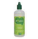 Amaciante de Cutículas Liquido Amolece - 110ml