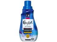 Amaciante de Roupa Comfort Intense Original - Concentrado 500ml