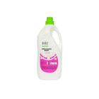 Amaciante De Roupas Baby Biodegradável Bioz Green 3L