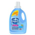 Amaciante de Roupas COMFORT 5L Classic- Profissional