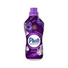 Amaciante de Roupas Concentrado Lavender Plush Sanol 1L