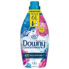 Amaciante de Roupas DOWNY 1,5L Concentrado Brisa de Verão