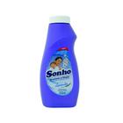 Amaciante De Roupas Sonho Diluído Lavanda 500ml