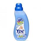 Amaciante De Roupas Ypê Aconchego 500 Ml - Ype