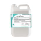 Amaciante De Tecidos E Roupas Softfresh Floral 5 L Spartan