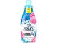 Amaciante Downy 4X Concentrado Brisa de Verão - 1L