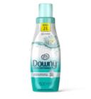 amaciante downy água fresca 500 ml 2 unidade