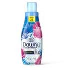 amaciante downy brisa de verao 500 ml 4 unidades