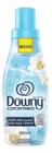 Amaciante Downy Concentrado 500ml Brisa Suave