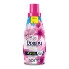 Amaciante Downy Concentrado 500ml