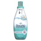 Amaciante Downy Concentrado Água Fresca 1L