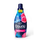 Amaciante Downy Concentrado Brisa Intenso 1L