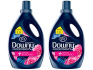 Amaciante Downy Concentrado Brisa Intenso