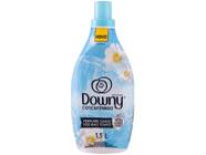 Amaciante Downy Concentrado Brisa Suave 1,5L