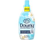 Amaciante Downy Concentrado Brisa Suave 1,5L