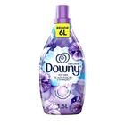 Amaciante Downy Concentrado Lírios do Campo 1,5L