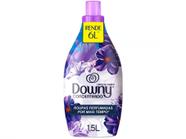 Amaciante Downy Concentrado - Lírios do Campo 1,5L