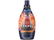 Amaciante Downy Concentrado Menor preço em Amaciante Downy Concentrado