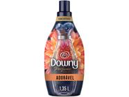 Amaciante Downy Concentrado - Perfume Collection 1,35L