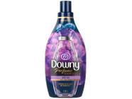 Amaciante Downy Concentrado