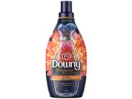 Amaciante Downy Perfume Collection Adorável - Concentrado 1,35L