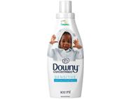 Amaciante Downy Sensitive Hipoalergênico - Concentrado 900ml