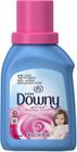 Amaciante Downy Ultra April Fresh - 10 Onças Fluidas