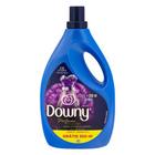 Amaciante Mistico Concentrado Downy 3L