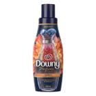 Amaciante roupa downy concentrado 450ml adoravel