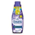 Amaciante Roupas Conc 500ml Downy Lirios Campo