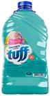 Amaciante tuff plus aloe vera 5l - start