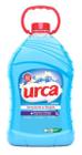 Amaciante Urca Brisa Azul 5l