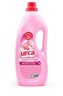 Amaciante Urca Floral Rosa - 2l