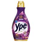 Amaciante ype 1 l concentrado