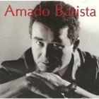 Amado batista - 24 horas no ar - Bmg Brasil Ltda