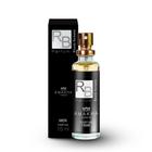 Amakha Paris - Parfum Rb Masculino 15ml