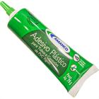 Amanco Cola Pvc Bisnaga 75G