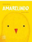 Amarelindo