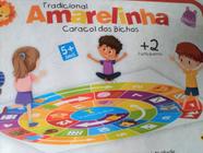 Brinquedo Lesma Caracol Lagarta De Minhocas Anti Stress Alivia o Estresse -  Kids Think Big - Pop It Fidget - Magazine Luiza