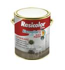 Amarelo ouro bril standard 3,6l resicolor 5030