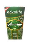 Amargo Eckolife 500Ml