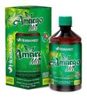 Amargo Mix - 500ml - Herbamed