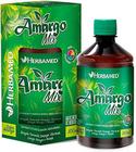 Amargo mix 500ml - herbamed