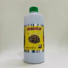 Amargoplan 500ml - UNIPLANTAS