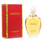 Amarige eau de toilette 100 ml